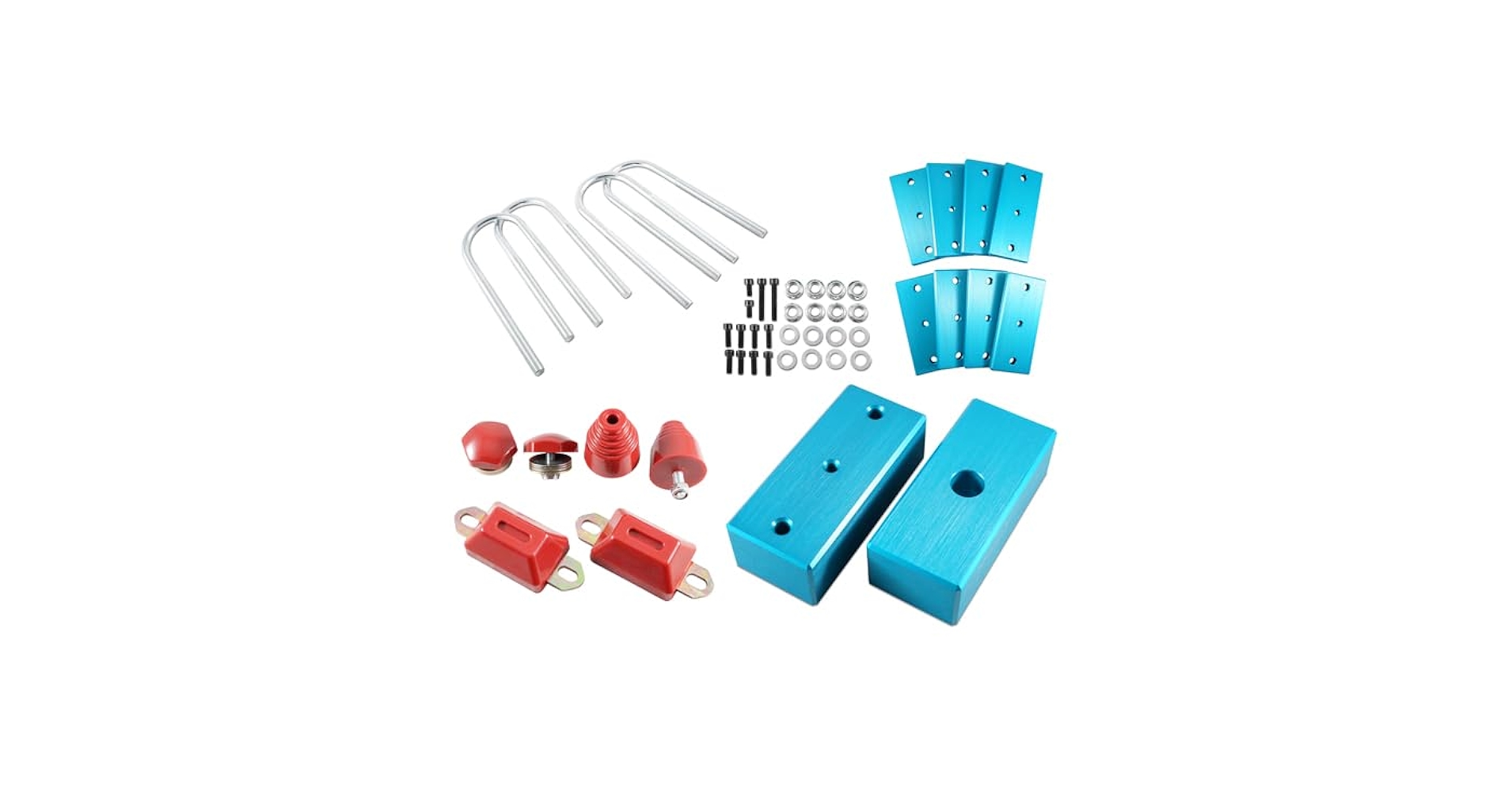 【値下げ可】ハイエース ダウンブロック ハイエースバン 200系 ローダウンブロック キャスト ちょい下げ